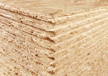 Holzplatten kaufen