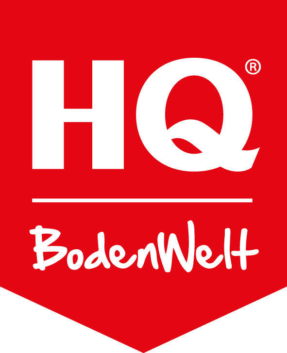 HQ-BodenWelt