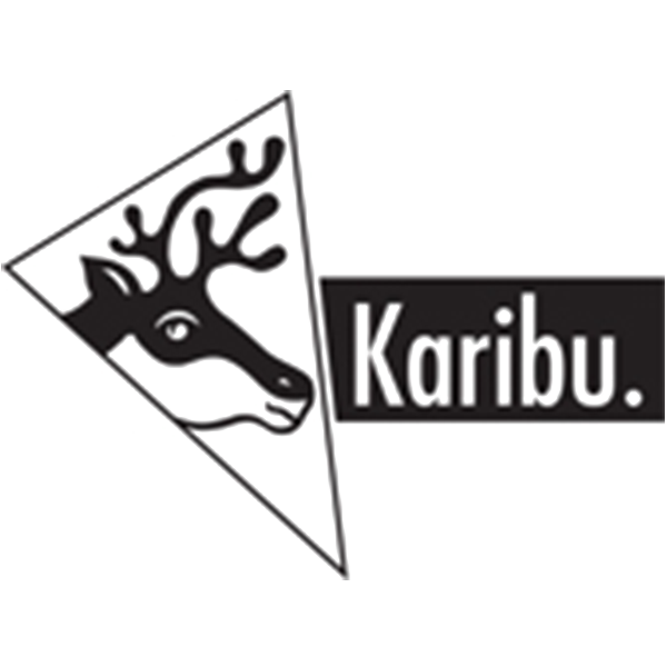 Karibu