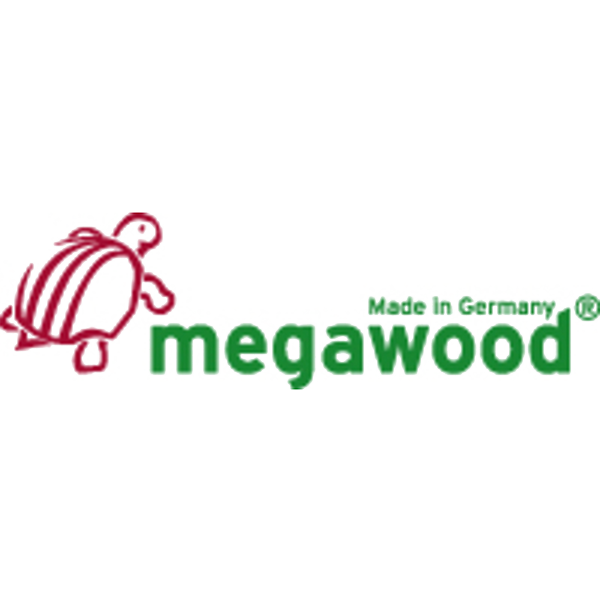 megawood