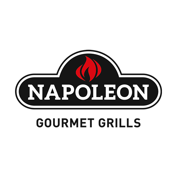 Napoleon