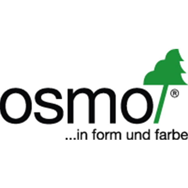 OSMO