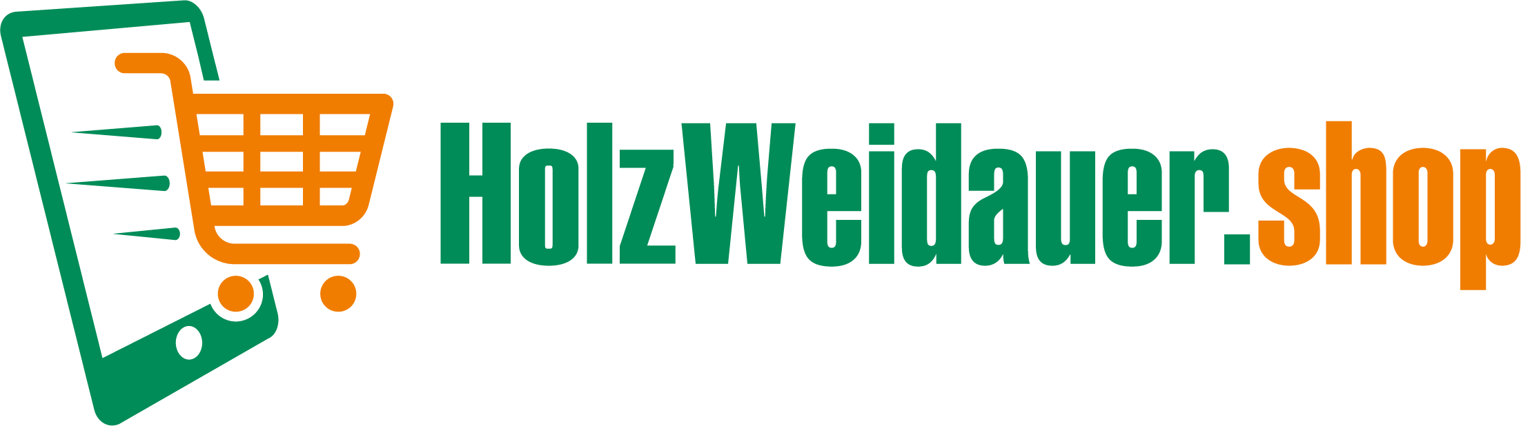 Holz Weidauer Chemnitz