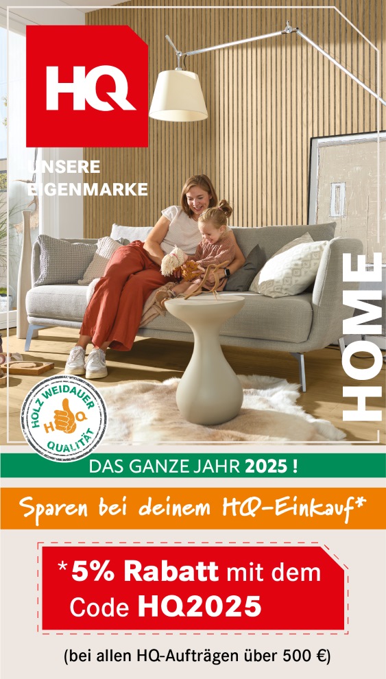 Promotion Image