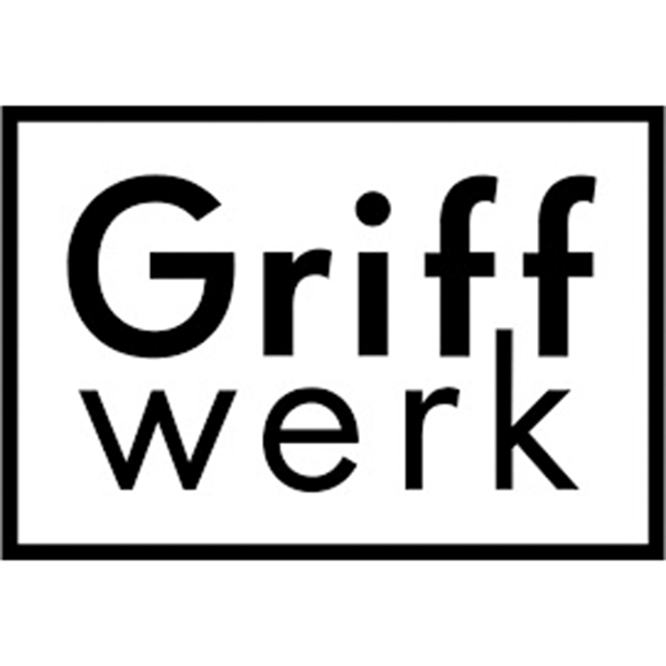 Griffwerk