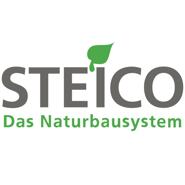 Steico